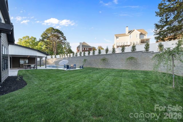 475 Canvasback Road, Mooresville, NC 28117
