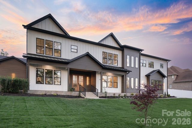 475 Canvasback Road, Mooresville, NC 28117