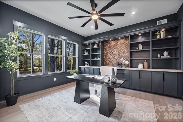 475 Canvasback Road, Mooresville, NC 28117