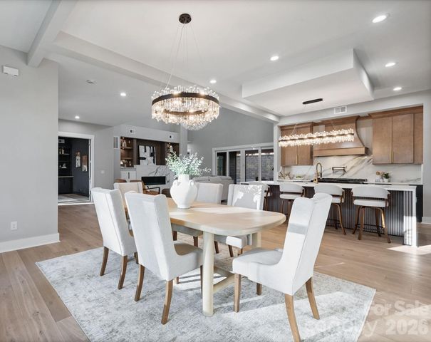 475 Canvasback Road, Mooresville, NC 28117