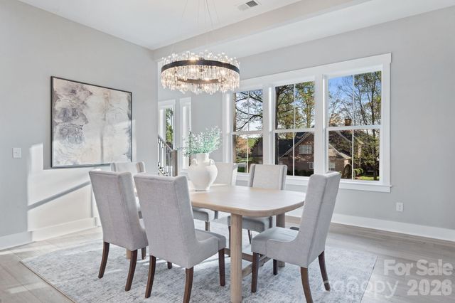 475 Canvasback Road, Mooresville, NC 28117