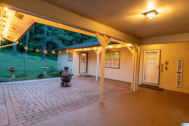 1001 LAKEVIEW AVENUE NW, Cullman, AL 35055