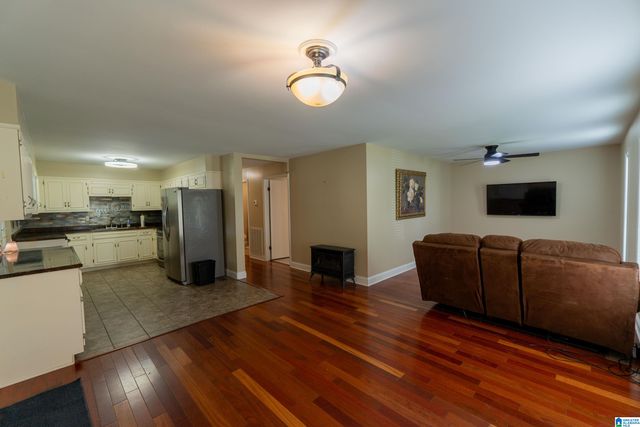 1001 LAKEVIEW AVENUE NW, Cullman, AL 35055