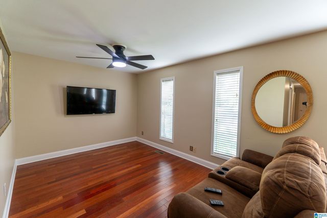 1001 LAKEVIEW AVENUE NW, Cullman, AL 35055