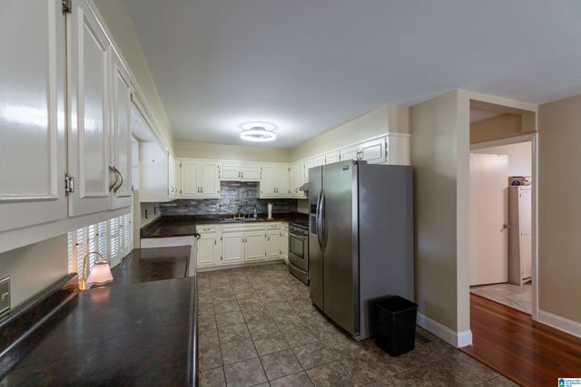 1001 LAKEVIEW AVENUE NW, Cullman, AL 35055