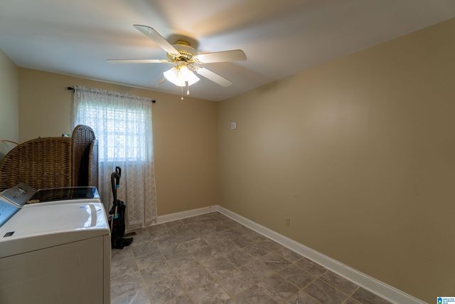 1001 LAKEVIEW AVENUE NW, Cullman, AL 35055