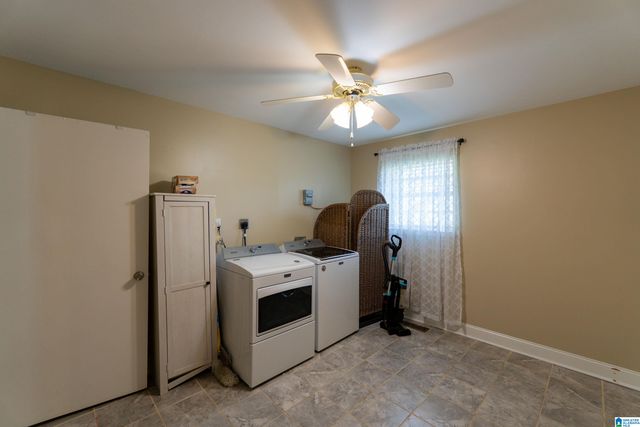 1001 LAKEVIEW AVENUE NW, Cullman, AL 35055