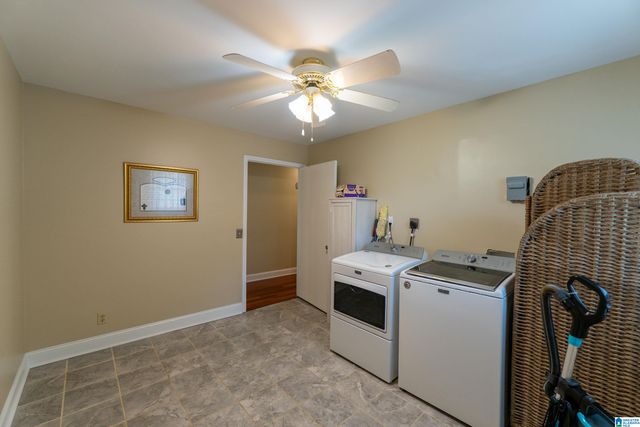 1001 LAKEVIEW AVENUE NW, Cullman, AL 35055