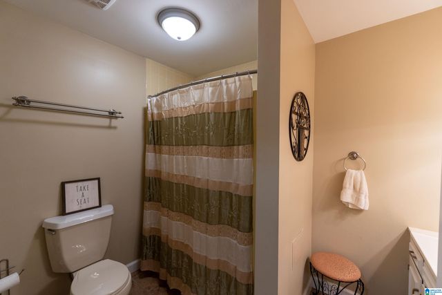 1001 LAKEVIEW AVENUE NW, Cullman, AL 35055