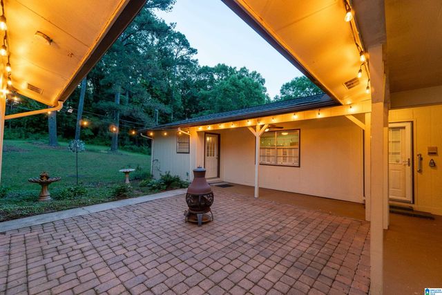 1001 LAKEVIEW AVENUE NW, Cullman, AL 35055