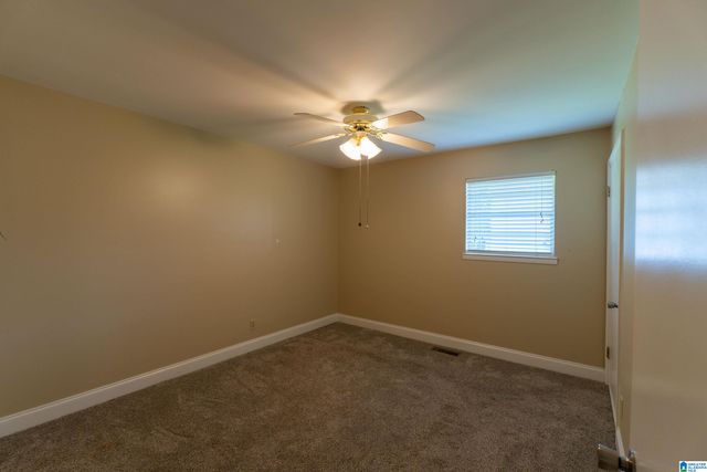 1001 LAKEVIEW AVENUE NW, Cullman, AL 35055