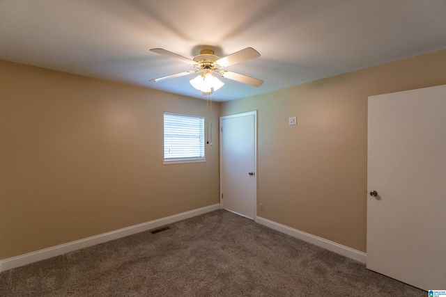 1001 LAKEVIEW AVENUE NW, Cullman, AL 35055