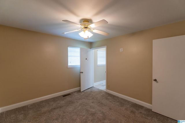 1001 LAKEVIEW AVENUE NW, Cullman, AL 35055