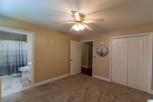 1001 LAKEVIEW AVENUE NW, Cullman, AL 35055