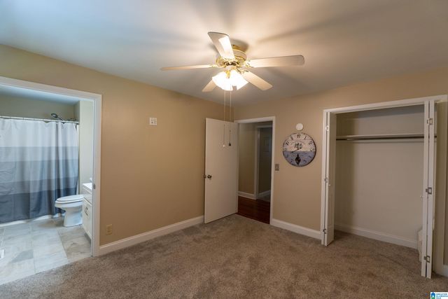 1001 LAKEVIEW AVENUE NW, Cullman, AL 35055