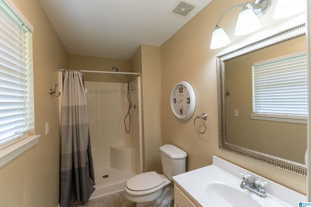 1001 LAKEVIEW AVENUE NW, Cullman, AL 35055