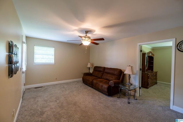 1001 LAKEVIEW AVENUE NW, Cullman, AL 35055