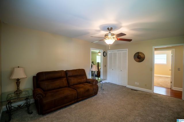 1001 LAKEVIEW AVENUE NW, Cullman, AL 35055