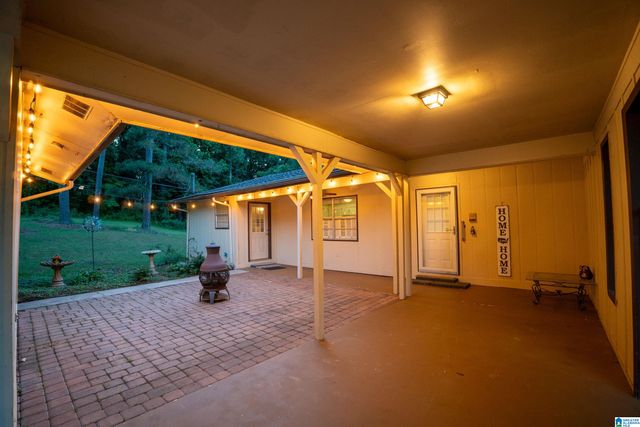 1001 LAKEVIEW AVENUE NW, Cullman, AL 35055