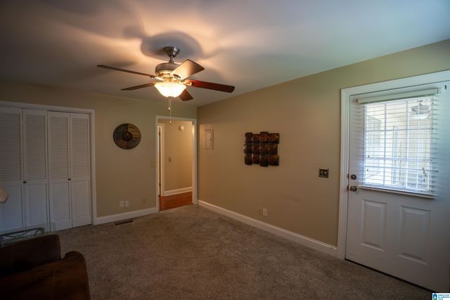 1001 LAKEVIEW AVENUE NW, Cullman, AL 35055