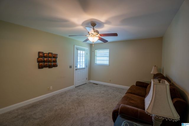 1001 LAKEVIEW AVENUE NW, Cullman, AL 35055