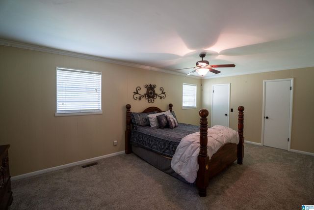 1001 LAKEVIEW AVENUE NW, Cullman, AL 35055