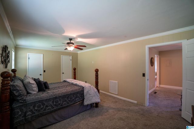 1001 LAKEVIEW AVENUE NW, Cullman, AL 35055