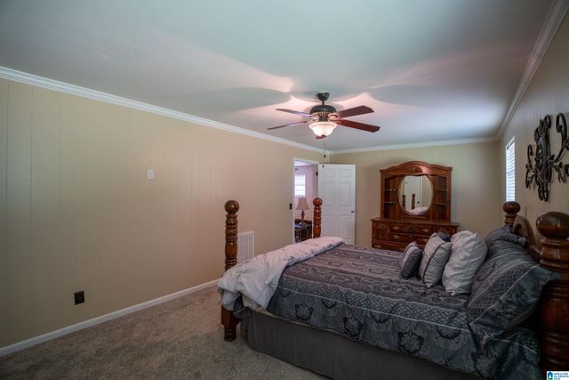 1001 LAKEVIEW AVENUE NW, Cullman, AL 35055