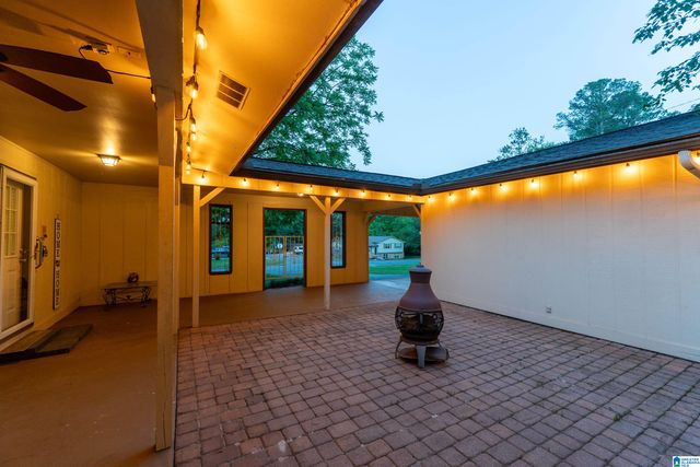 1001 LAKEVIEW AVENUE NW, Cullman, AL 35055