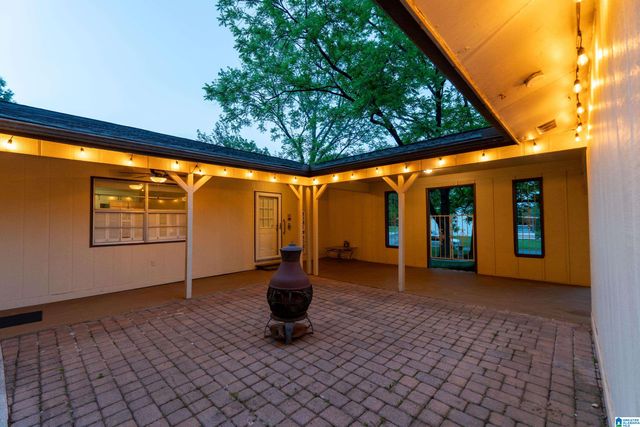 1001 LAKEVIEW AVENUE NW, Cullman, AL 35055
