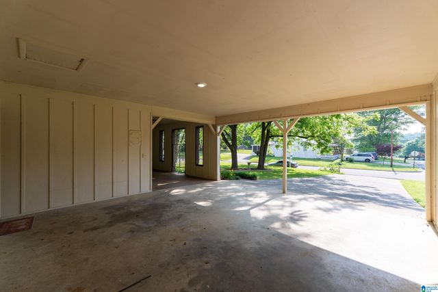 1001 LAKEVIEW AVENUE NW, Cullman, AL 35055