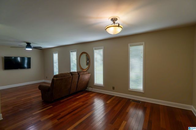 1001 LAKEVIEW AVENUE NW, Cullman, AL 35055