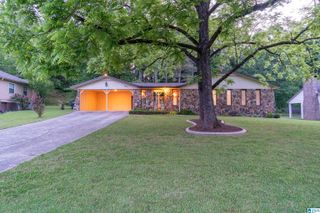 1001 LAKEVIEW AVENUE NW, Cullman, AL 35055