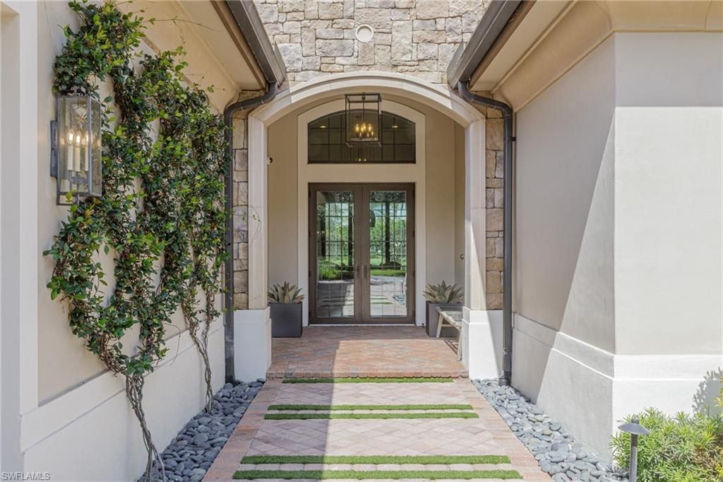 16759 Cabreo DR, NAPLES, FL 34110 — photo 2