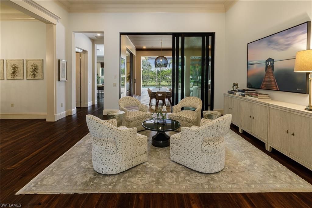 16759 Cabreo DR, NAPLES, FL 34110 — photo 4