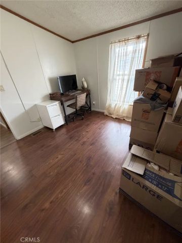 750 E Carson 67, Carson, CA 90745