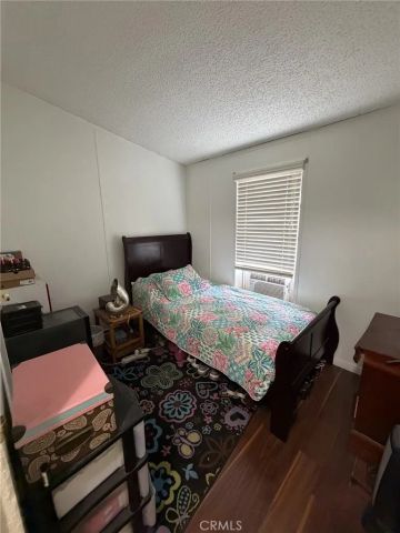 750 E Carson 67, Carson, CA 90745