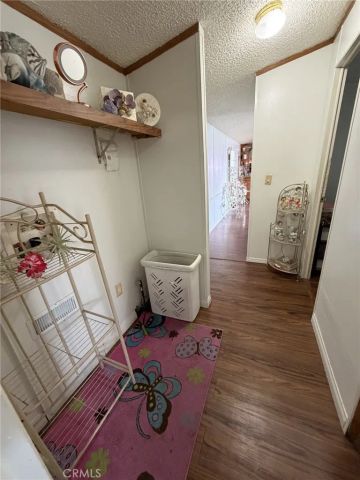 750 E Carson 67, Carson, CA 90745