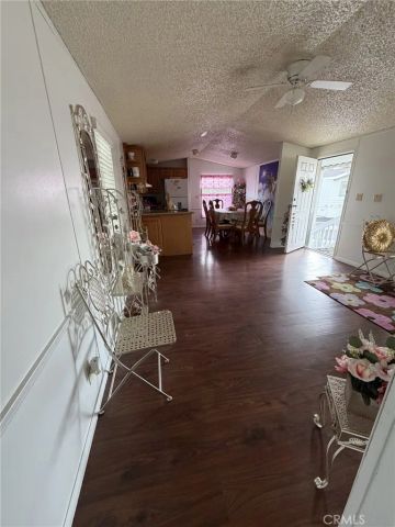 750 E Carson 67, Carson, CA 90745