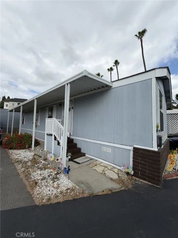 750 E Carson 67, Carson, CA 90745