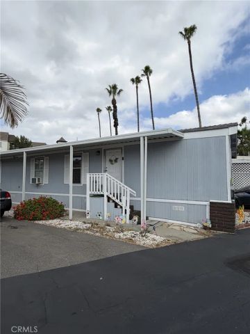 750 E Carson 67, Carson, CA 90745