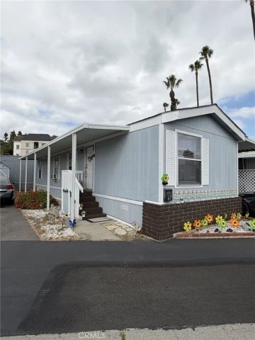 750 E Carson 67, Carson, CA 90745