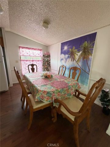 750 E Carson 67, Carson, CA 90745