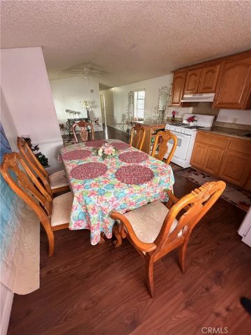 750 E Carson 67, Carson, CA 90745