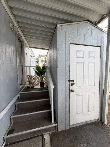 750 E Carson 67, Carson, CA 90745