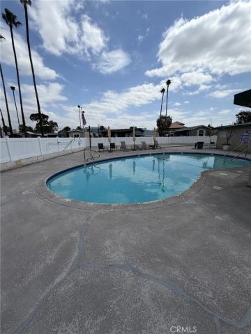 750 E Carson 67, Carson, CA 90745