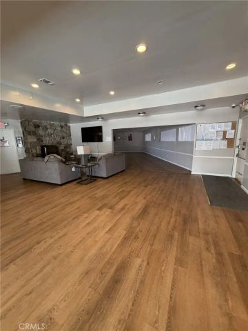 750 E Carson 67, Carson, CA 90745