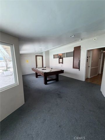 750 E Carson 67, Carson, CA 90745