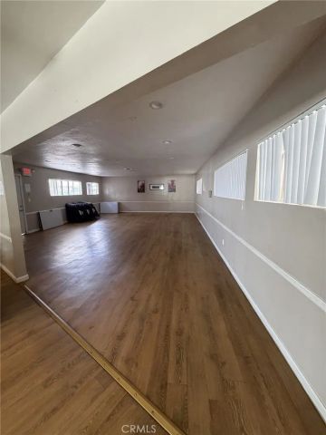 750 E Carson 67, Carson, CA 90745