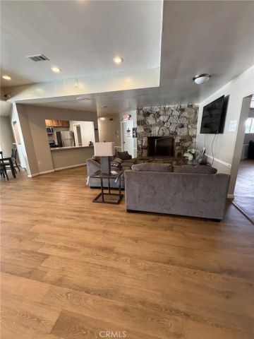 750 E Carson 67, Carson, CA 90745